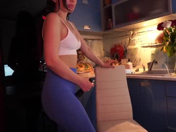 local cam girl sweety_rinushka_ image #912741