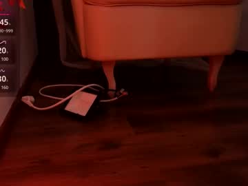 local cam girl emmilla image #2758895