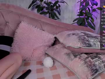 local cam girl lika_moon image #2395272