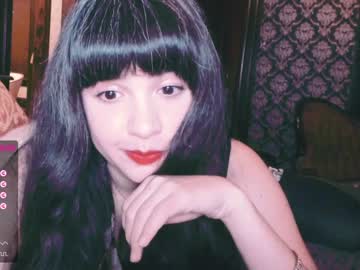 local cam girl ingennui image #2076316