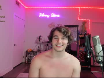local cam man thejohnnystone image #2448738