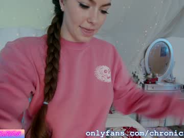 local cam girl chroniclove image #564877