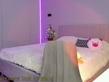 local cam girl _passion_show_ image #2419081