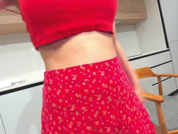local cam girl ehotlovea image #2451810