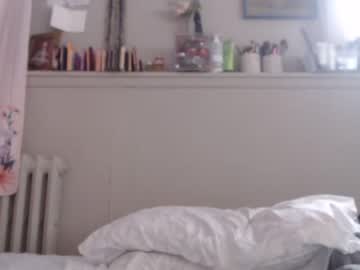 local cam girl nawtymimi image #165860