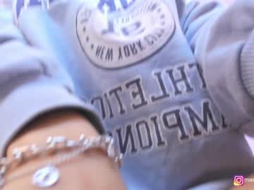 local cam girl mango_shake image #1047564