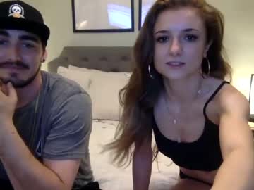local cam girl hoe_lotta_troublexxx image #1316340