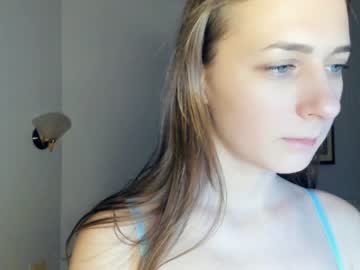 local cam girl jillwells image #2481871