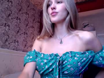 local cam girl sweetboobss1 image #1241235