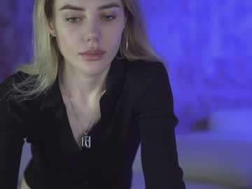 local cam couple anabel054 image #2318577