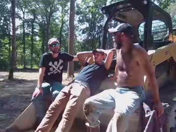 local cam man hardworkertn image #1773621