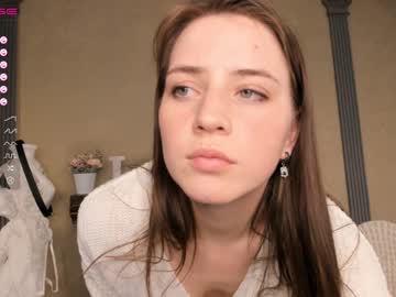 local cam girl kaitlynleea image #2557442