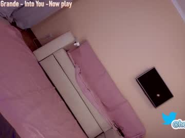 local cam girl hollyextra image #1843637