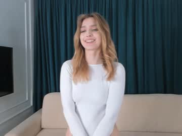 local cam girl dianacaldwell image #2650963