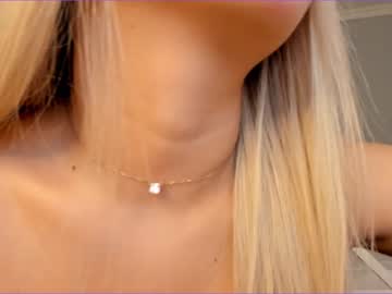 local cam girl bae_suz image #241492