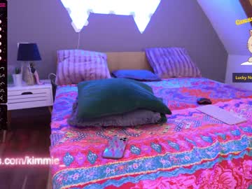 local cam girl kimmie_ image #793730