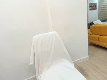 local cam girl ehotlovea image #1936923
