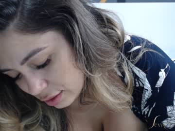 local cam girl sexycreolyta4u image #749605