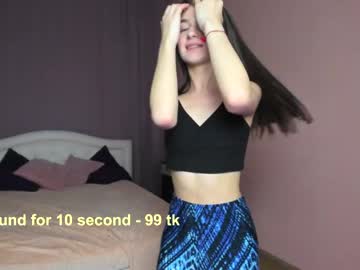 local cam girl laura_coy image #1901591