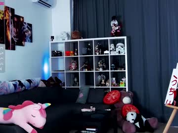 local cam girl madnessalise image #1391806