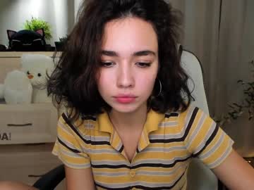 local cam girl ella_flar_ image #2141726