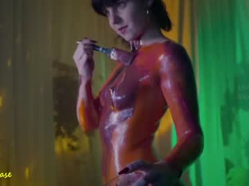 local cam girl excitease image #1344739