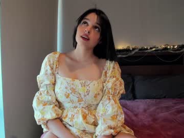 local cam girl yourfreakygirl image #2166130