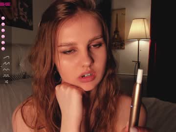 local cam girl dollorrie image #1179156