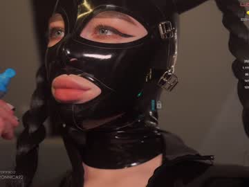 local cam girl bronnica image #1166861