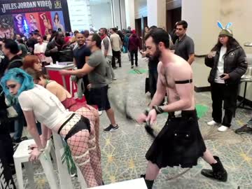 local cam couple fastflogger image #2295493