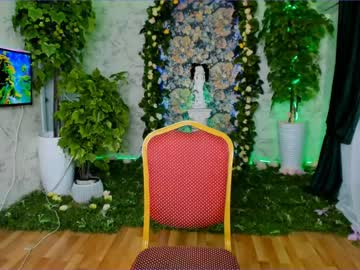 local cam girl amelia__williams image #256615