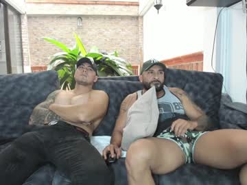 local cam man heteros_men image #1891708