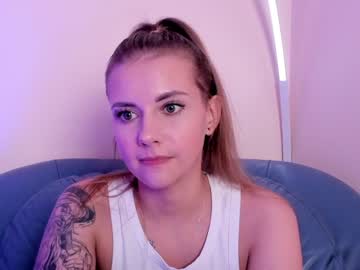 local cam girl hustleebabyy image #1878592