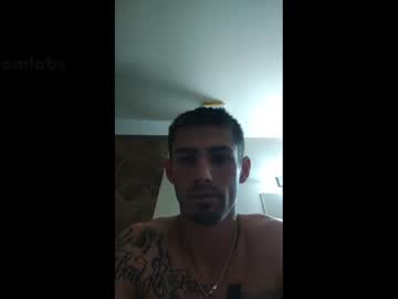 local cam man inspireenvy image #890505