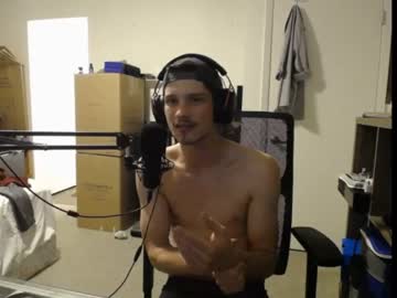 local cam man pasty_jabroni image #1856592