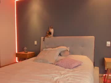 local cam girl rebeccastonee image #1579662