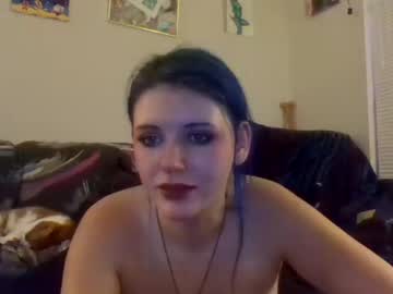 local cam couple babydoll6114 image #153548