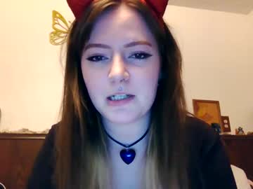 local cam girl allibuns image #2716963