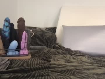 local cam girl dentalassistantgirl image #712116