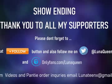 local cam girl lunaqueeeen image #407013