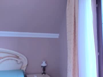 local cam girl elaanna image #1246199