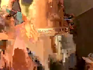 local cam girl emersoncane image #2170926