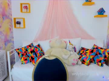 local cam girl mary_marlow image #299099