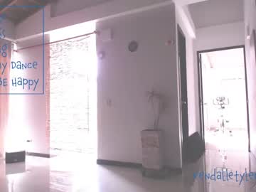 local cam girl kendalltyler image #203337