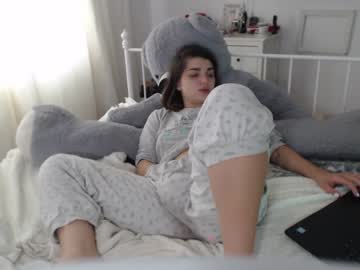 local cam girl tokioquinn image #158928