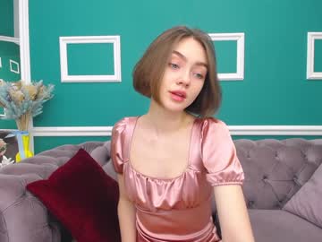 local cam girl adelewilson__ image #336598
