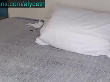 local cam girl alycetn image #1673126