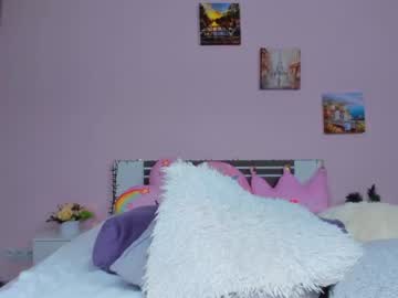 local cam girl gabbi_i image #1390731