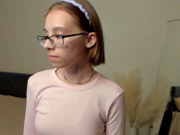 local cam girl jodychurchwell image #2686578