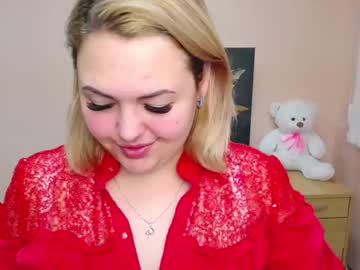 local cam girl big_sweet_candy image #2570524